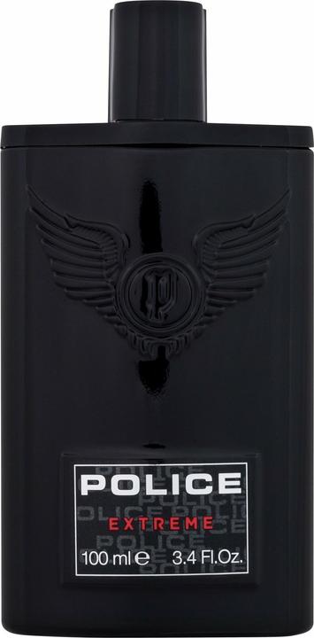Produktbild Police Extreme (Eau de Toilette, 100 ml)