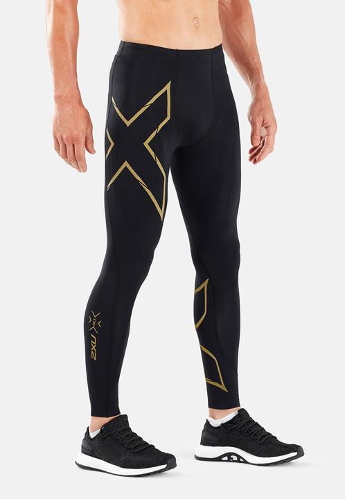 Image du produit 2XU Compression à faible vitesse (XS)
