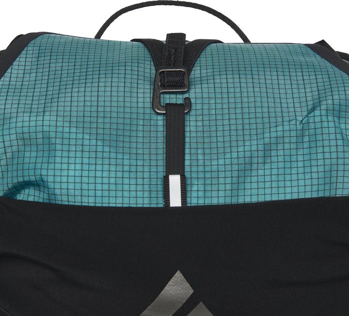 Produktbild Black Diamond W Distance 22 Backpack (22 l)