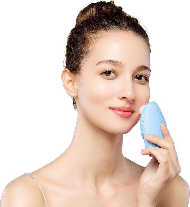 Produktbild Foreo Luna 3