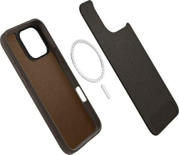 Image du produit Cyrill Kajuk Mag (Apple iPhone 16 Pro)