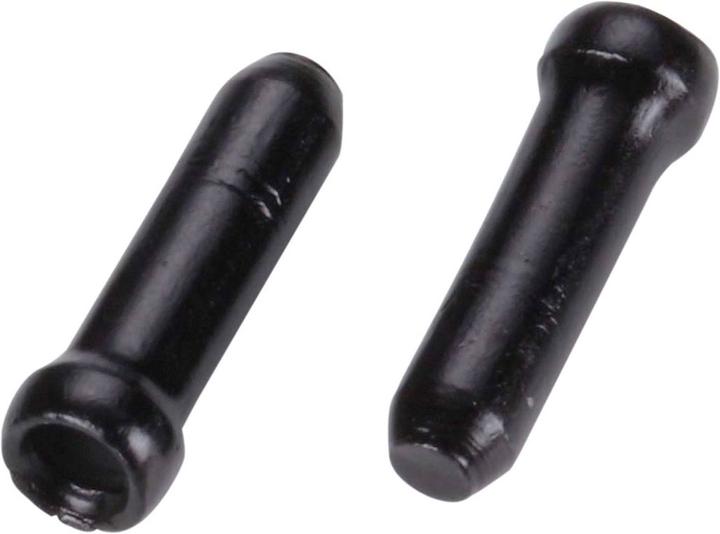 Image du produit BBB CableStop End BCB-97