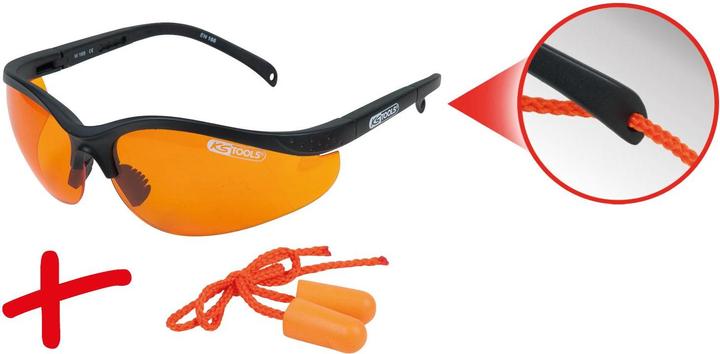 Produktbild KS Tools 310.0161