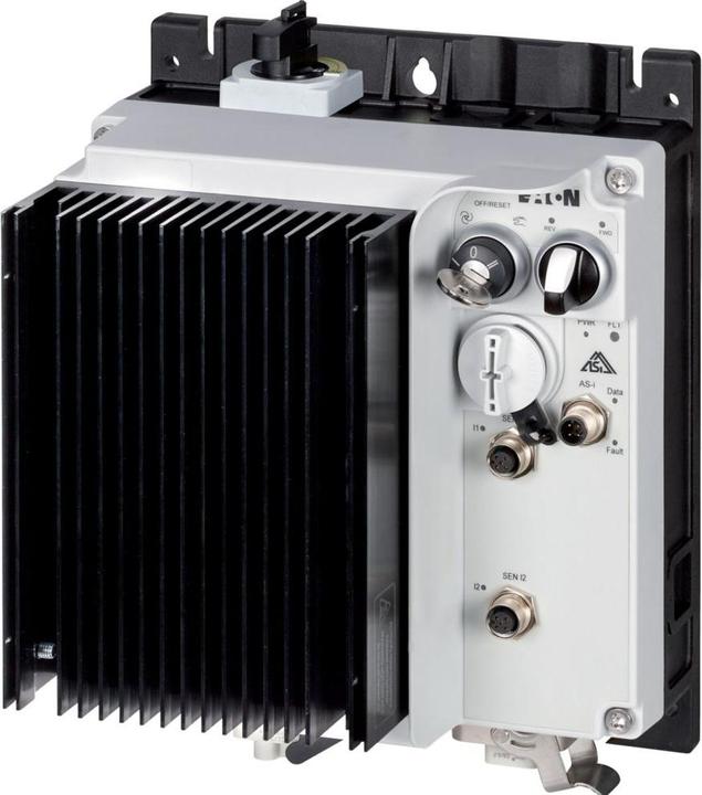 Produktbild Eaton 198823