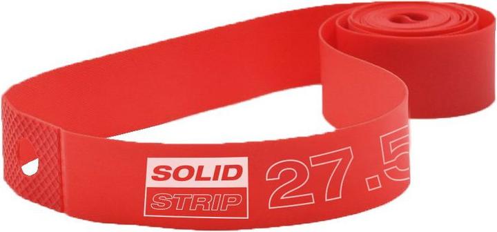Immagine prodotto Wtb Striscia solida - Striscia con cerchio da 27,5" x 11 mm