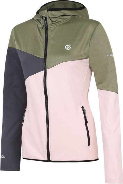 Image du produit Dare2b Convey III Core Stretch (XXL)