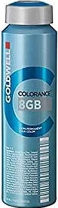 Produktbild Goldwell Colorance (8GB saharablond hell beige)