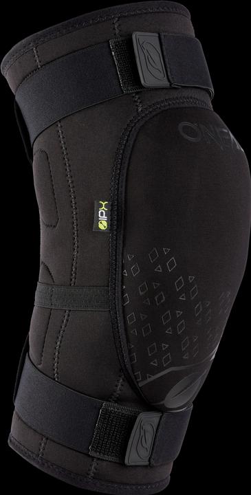 Produktbild O Neal MTB Knie (S, Knieschoner, Paar)