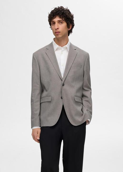 Immagine prodotto Selected Homme Blazer dal taglio regolare (54)