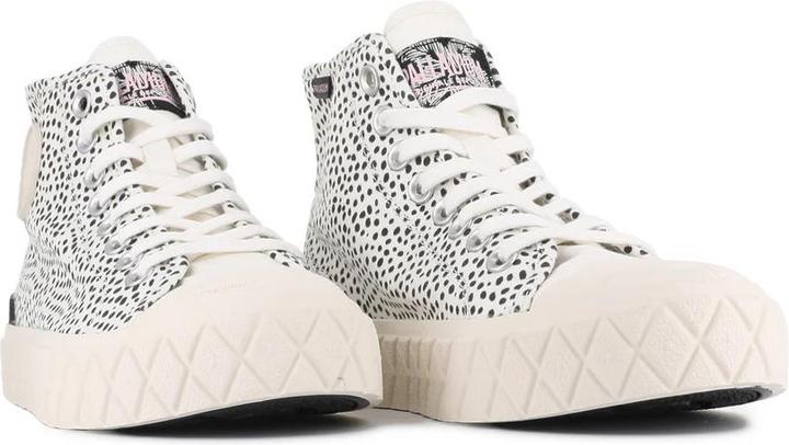 Immagine prodotto Palladium Palla Ace Chukka (37)