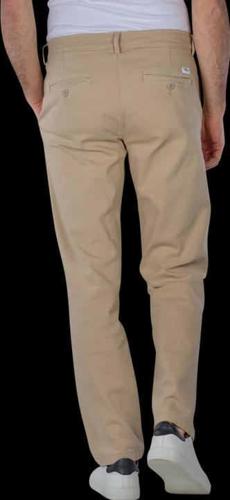 Actual product image Pepe Jeans 10022778 (W34)