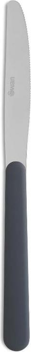Image du produit Swan Set De Couverts Cygne Nordic Grey Swka6010gryn (Set de couverts)