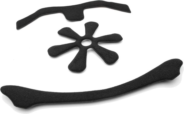 Actual product image Nutcase LittleNutty & Street Liner for S/M/L 9mm