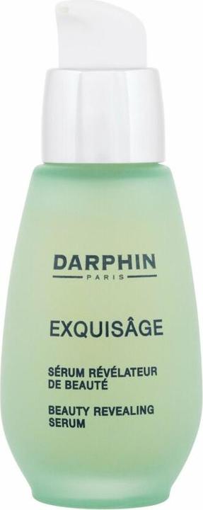 Actual product image Darphin Serum Revelateur Beaute (30 ml)