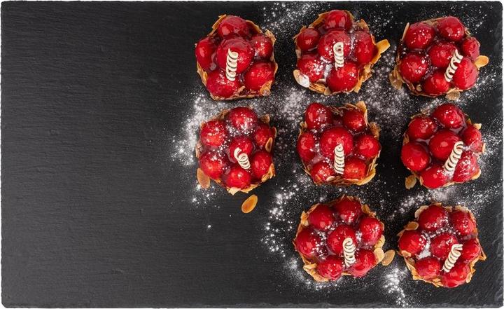 Image du produit APS Naturschieferplatte