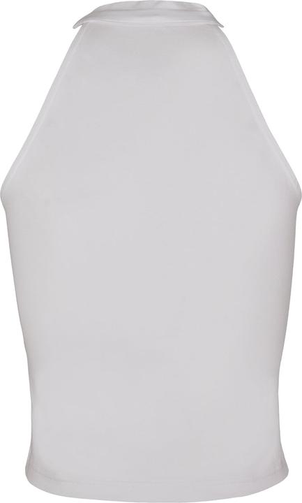 Produktbild Merchcode Ladies Bad Girls Short Top (XS)