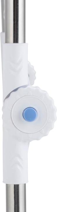 Actual product image Wenko Bath tub tumble dryer (10 m)
