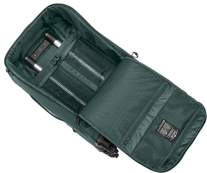 Image du produit Eagle Creek Tarmac Xe 4-Wheel (95 l, L (90 - 115l))