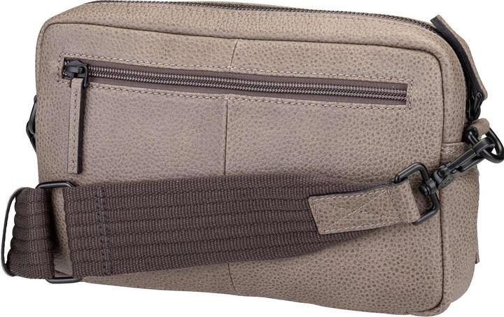 Produktbild Picard Umhängetasche Casual 5581