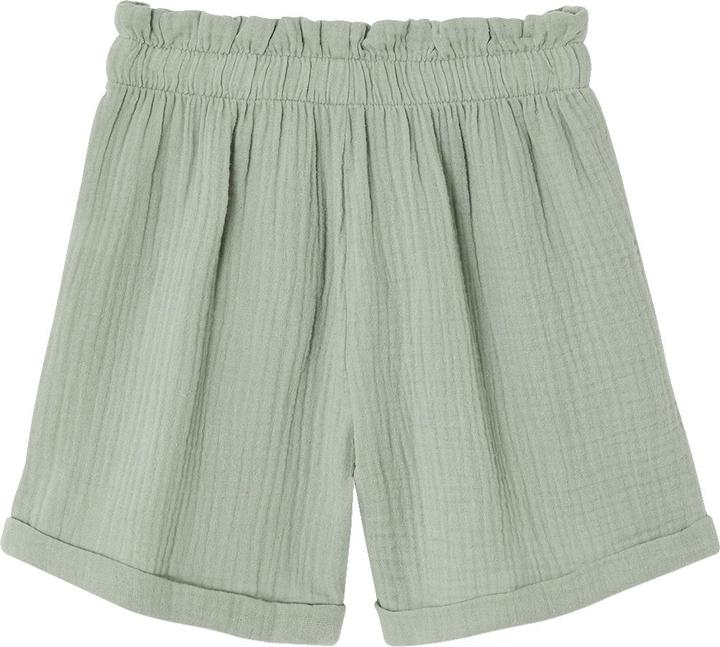 Actual product image Vertbaudet Shorts/Bermudas (110)