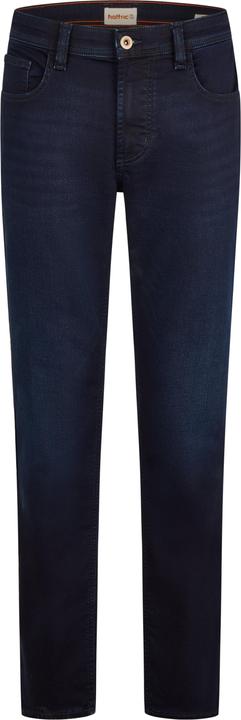 Hattric 5-Pocket Harris Knitt Denim (W34/L30)