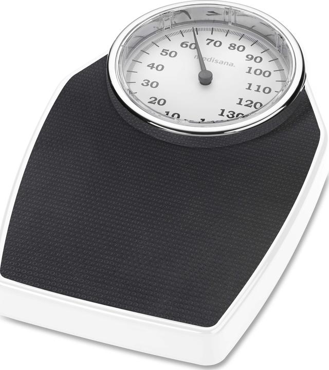 Medisana Psd (150 kg)