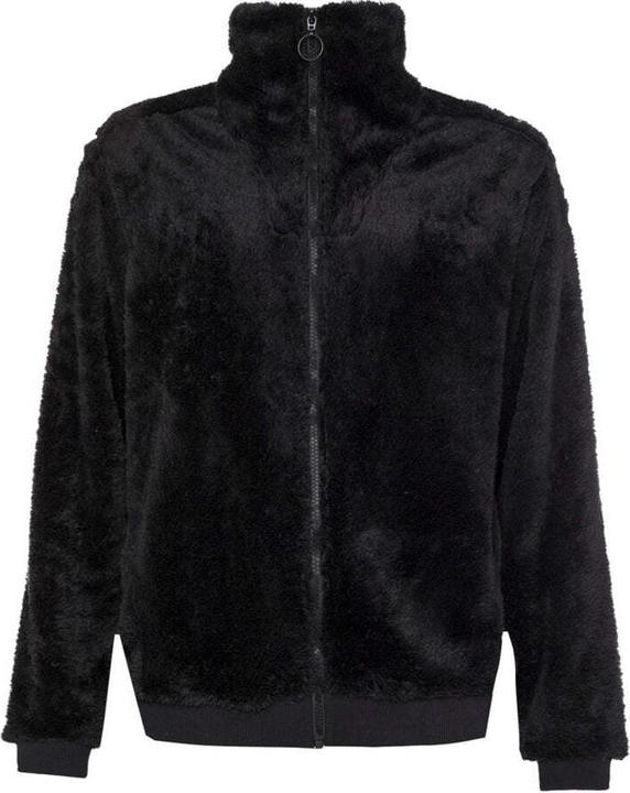 Image du produit Protest 1/4 ZIP TOP BESTIO 1/4 zip top (40)