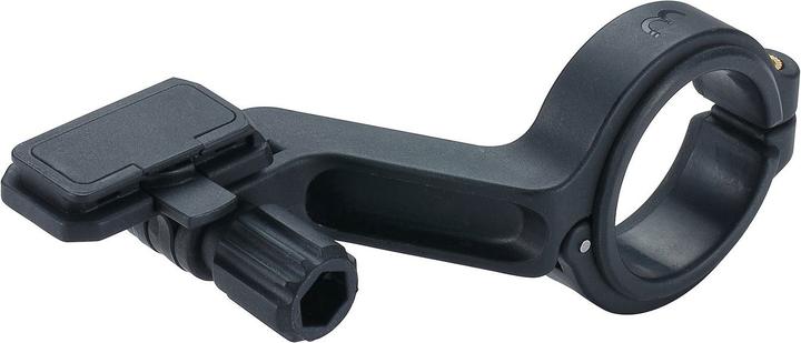 BBB Lenkerhalter BBB-Lights Centermount 2.0