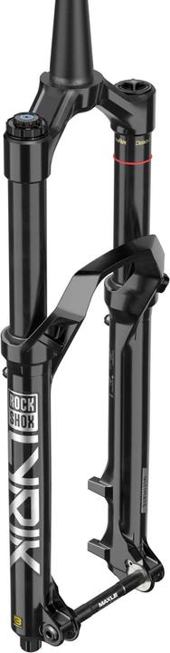 Gloss Black