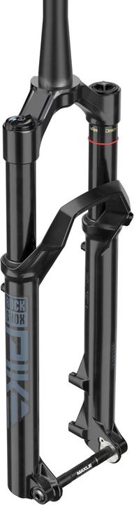 Immagine prodotto RockShox Pike Select Charger RC - Corona 29" (120 mm, Aria)
