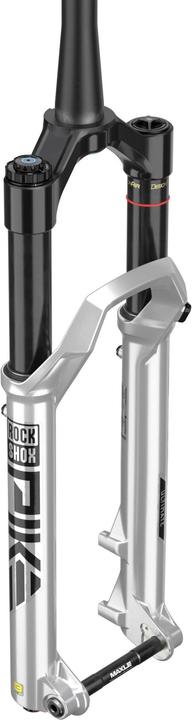 Produktbild RockShox Pike Ultimate Charger 3 RC2 Crown 27.5" (120 mm, Luft)