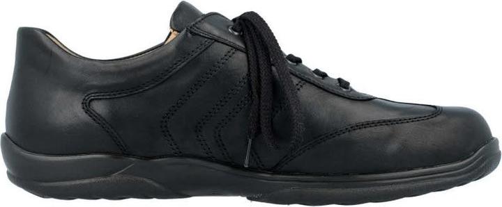 Image du produit Finn Comfort Chaussures à lacets (40.5)