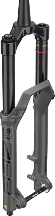 Immagine prodotto RockShox ZEB Ultimate Charger 3 RC2 - Corona 27.5 (170 mm, Pennino)