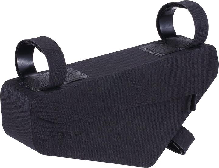 BBB SealMate M (0.30 l, Rahmentasche)