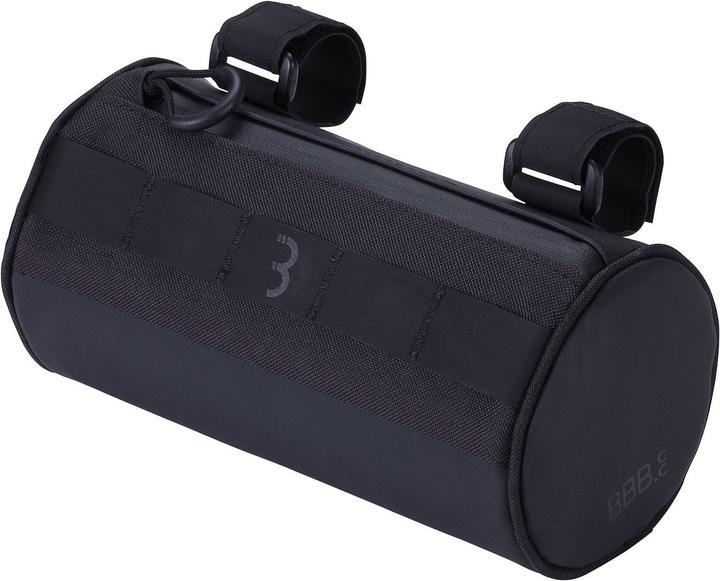 BBB BarrelPack