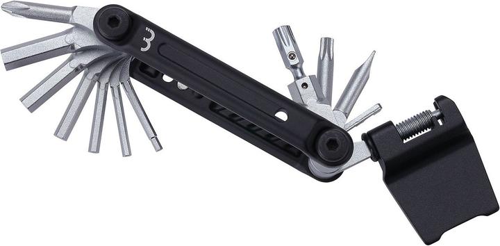 Produktbild BBB Minitool RoyalFold Chain, 134g