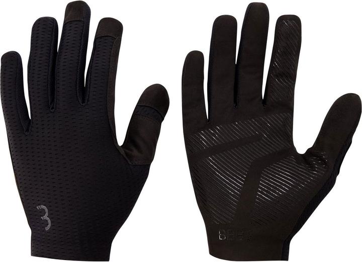 Produktbild BBB Handschuhe ExplorerConnection Gr.M (M)
