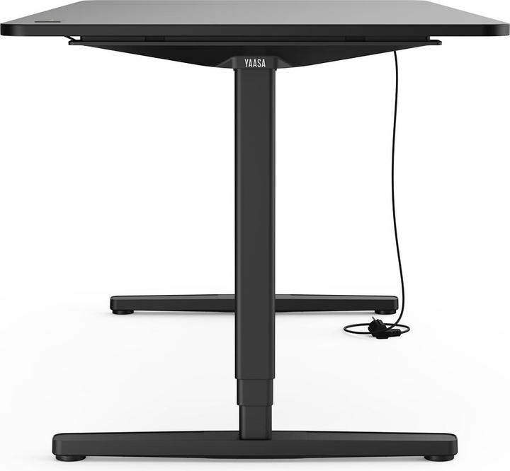 Image du produit Yaasa Desk Pro (160 x 80 cm)