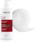 Produktbild Vichy Dercos Vital Anti-Haarverlust Shampoo (400 ml, Flüssiges Shampoo)