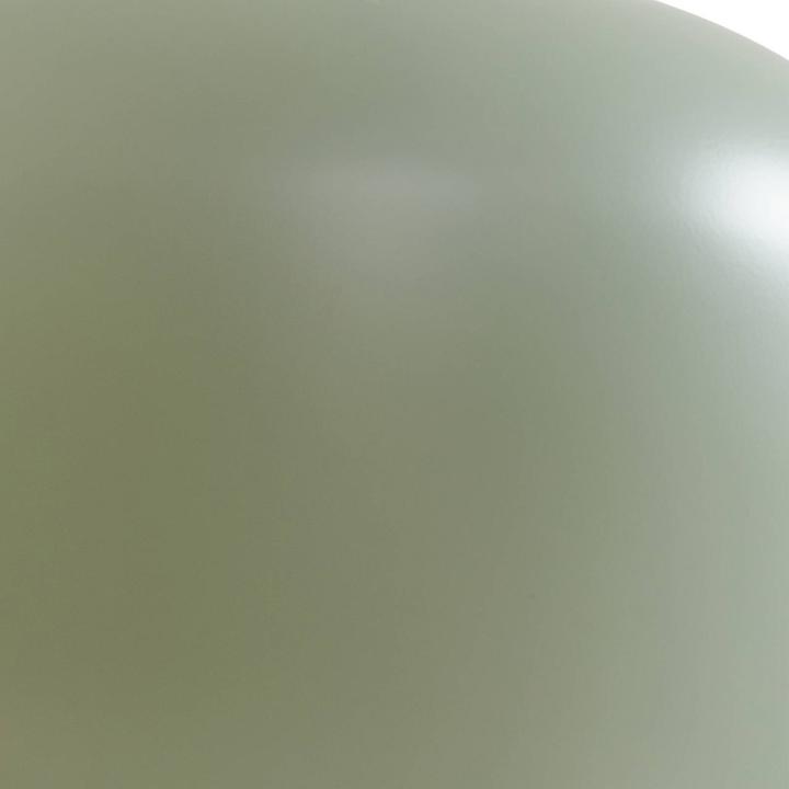 Actual product image Lucande Malisa (E27)