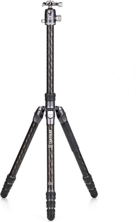 Immagine prodotto Benro FRHN34CVX30 Rhino Kit (Carbonio)