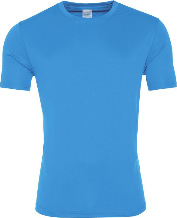 Saphirblau