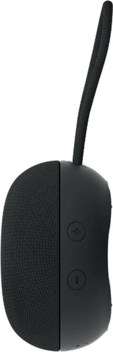 Produktbild Nokia Portable Wireless Speaker (4 h, Akkubetrieb)
