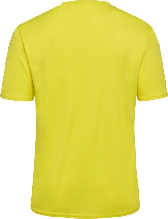Immagine prodotto hummel Maglia Hmlessential S/S (L)