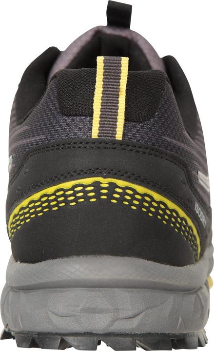 Produktbild Mountain Warehouse Enhance Trail Wasserdichte Laufschuhe (45)