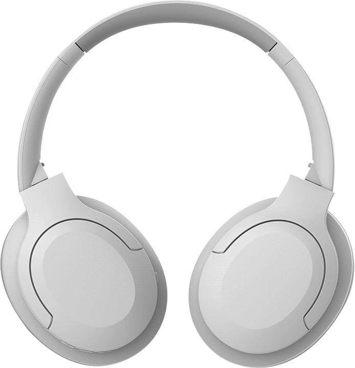 Immagine prodotto Akashi Cuffie Bluetooth (20 h, Senza fili)