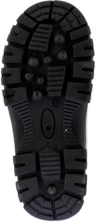 Produktbild Elementerre schneestiefel elémenterre pearse (38)