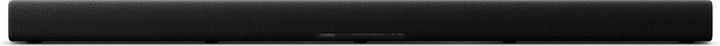 Image du produit Yamaha SR-X40A (180 W, 4.0 Canal)
