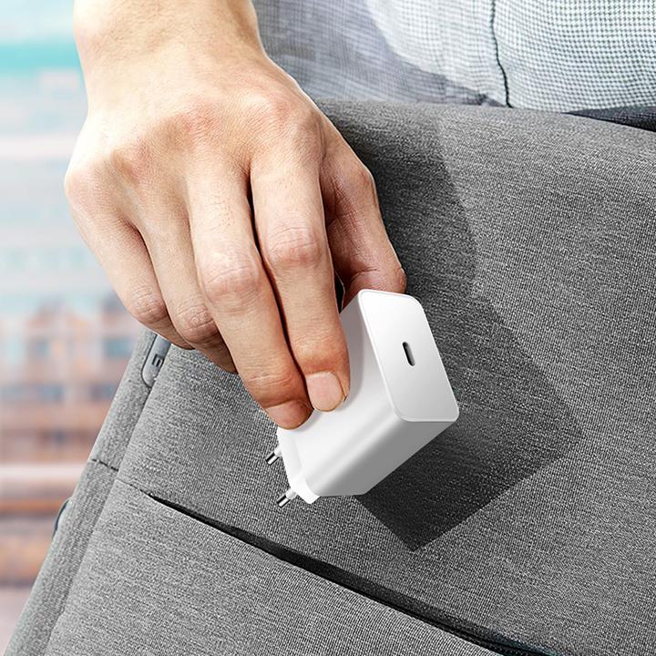 Produktbild Samsung Travel Charger (65 W)