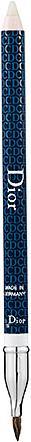 Image du produit Dior Contour Universal (001)